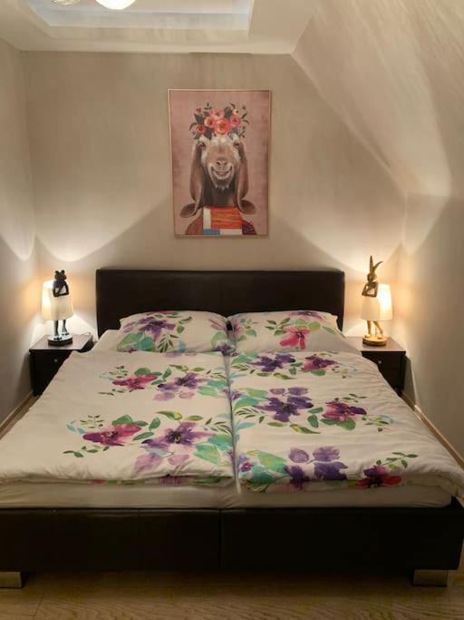 Lt Superior Location * Wien
